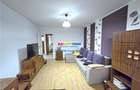 Apartament 2 camere Tineretului | parcare | metrou | disponibil 1 Sep. - 2