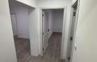 Apartament 3 camere, decomandat, Central, Gura Humorului - 6