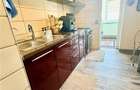 Apartament 2 Camere Decomandat Zona Kaufland Aurel Vlaicu KM 4-5