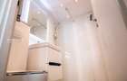 Eclectic Architecture | Cotroceni - Str Elefterie 29 | Vila 389Mp + Teren 550 mp - 27