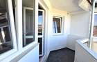 Apartament 1 camera | Decomandat | Renovat | Rogerius - Str. Moldovei - 10