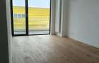 Apartament 2 Camere Walter Loft Aviatiei 10 Min De Metrou Aurel Vlaicu - 5