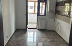 Apartament 2 camere Biruinței ( popești leordeni ) - 6