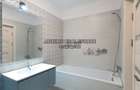 Ap2cam - TOMIS PARK RESIDENCE - Termen Lung / Scurt - 500 euro - 17