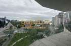 ONE VERDI/Apartament 4camere/BARBU VACARESCU/SUPERB SI LUMINOS/2Locuri Parcare - 25