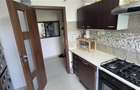 Ocazie!!! Apartament 3 camere Berceni, Turnu Magurele, Grand Arena - 12