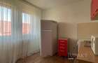Apartament 2 camere de inchiriat Floresti