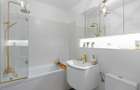 Apartament Premium 3 Camere Tineretului Park Residence  - direct proprietar - 15