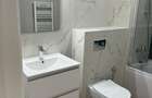 Apartament 3 camere 103 mp utili - proprietar persoana fizica - 9