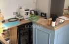 Casa pentru activitati de birou | consultanta, | comert | showroom - 5