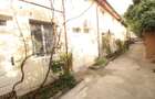 Inchiriere apartament 2 camere, vila, Romana - 18