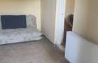 Busteni Apartament in vila - 56mp, gradina proprie 131 mp, priveliste superba! - 12