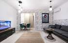ivory Residence apartament 2 camere de vanzare - 2