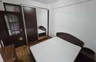 Apartament 3 camere, ~70 mp – Cartierul Latin, Prelungirea Ghencea - 10