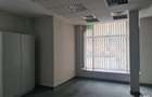 Spatiu Comercial in Centrul Civic, suprafata 263 mp, parter cu vitrina stradala! - 10