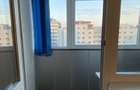 Proprietar inchiriez Apartament 2 camere, DRISTOR - 13