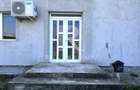 Casa semifinisata | Leș | Bihor - 5