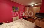 Apartament 89 mpu 4 camere 2 bai loc parcare si pivnita central Sibiu - 10