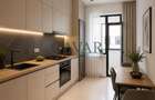 Faza Finala Cavar Residence 3 Camere 2 Bai - 7