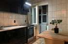 Apartament 3 camere 2 băi etaj 2/4 Cornisa - 15