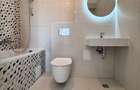 Apartament 3 camere modern etaj 3/8  *incalzire in pardoseala inclusa in pret* - 10