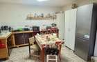OPORTUNITATE INVESTITIE! Casa cu 2 apartamente- Zona Eroilor - 2