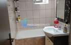 Apartament 2 camere de închiriat | Lipovei | Etaj 2 |350 euro|