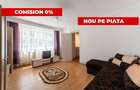 Apartament 2 camere de vânzare – Parter, Cartier Nord - 1