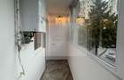 Apartament 3 camere - Mc Manastur- - 3