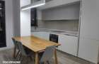 Apartament 3 camere, 75mp utili, Zona Take Ionescu ISHO - 3