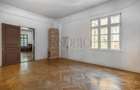 Casă de epocă – Lascar Catargiu - Piața Romana - 14