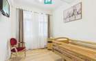 Proprietate Exclusivistă Rezidențial Seniori - 22