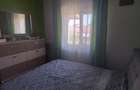 Apartamnet 3 camere  cu curte - 9