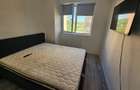 Apartament 2 camere Visoianu - 14