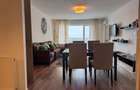 2 Camere de închiriat în Pajura | Terasă 50 mp |  Parcare | Pet Firendly - 6