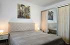 Apartament 2 camere Otopeni, complet utilat si mobilat, 62mp - 8