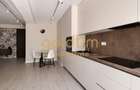 NOU!!! PREMIUM/ RESIDENCE 5/ PRIMA INCHIRIERE/ BALCON - 10