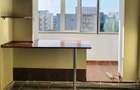 Tineretului - Apartament 2 camere , centrala proprie + loc de parcare - 7