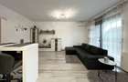 Apartament cu 2 camere in Mamaia Nord cu terasa spațioasă la 200 m de plaja - 7