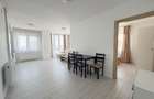 Apartament cu 3 camere de închiriat în Complex Toronto Residence, zona