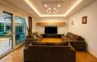 VILA DE EXCEPTIE-MAGNOLIA RESIDECNE- 400 MP UTILI - 336 MP CURTE- - 5