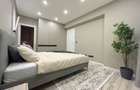 Apartament 3 camere - vedere catre padure - zona de Nord, Comision 0% - 5
