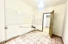 Apartament parter 2 CD, zona Lidl Gara - 9
