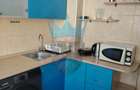 Apartament 2 Camere Nicolae Grigorescu Bucuresti - 7
