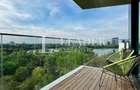 Inchiriere apartament 4 camere mobilat | Floreasca - Mircea Eliade