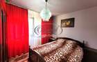 Apartament in zona Big Manastur - 3