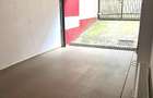 Vilă 300 mp | 8 Camere | Ideală Birouri, Clinică sau Afterschool | Tei - 15