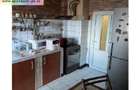 Apartament 2 camere de vanzare : P-ta Mihai Viteazu - 5