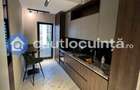 Apartament 2 camere | Herastrau Park View | Terasa | Parcare - 3