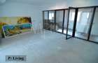 Casa 9 camere de vanzare in Floresti - 2